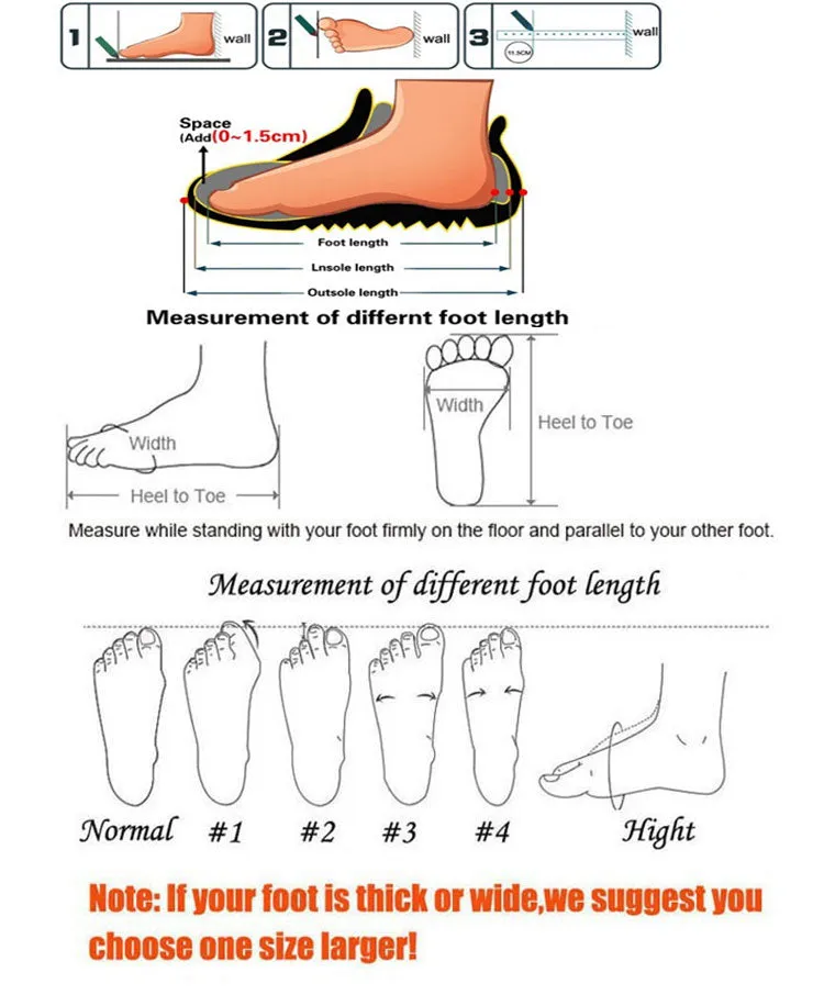 Candy Colors Pointed Toe Slip On Pumps