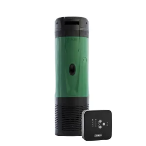 DAB DTRON3 7" 1.00kW Submersible Pressure Pump with Com Box (Max 95LPM/450kPa)