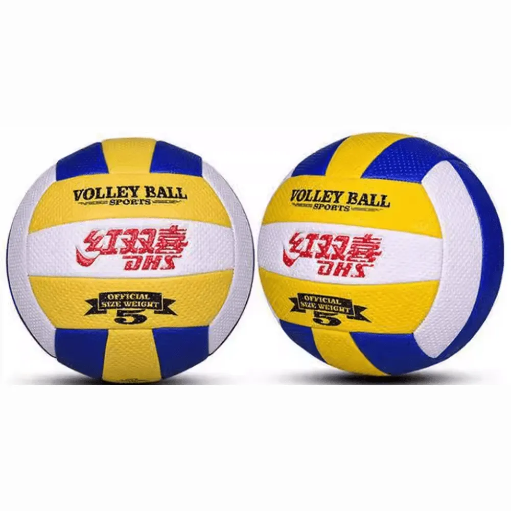 DHS Sports Volleyball FV512