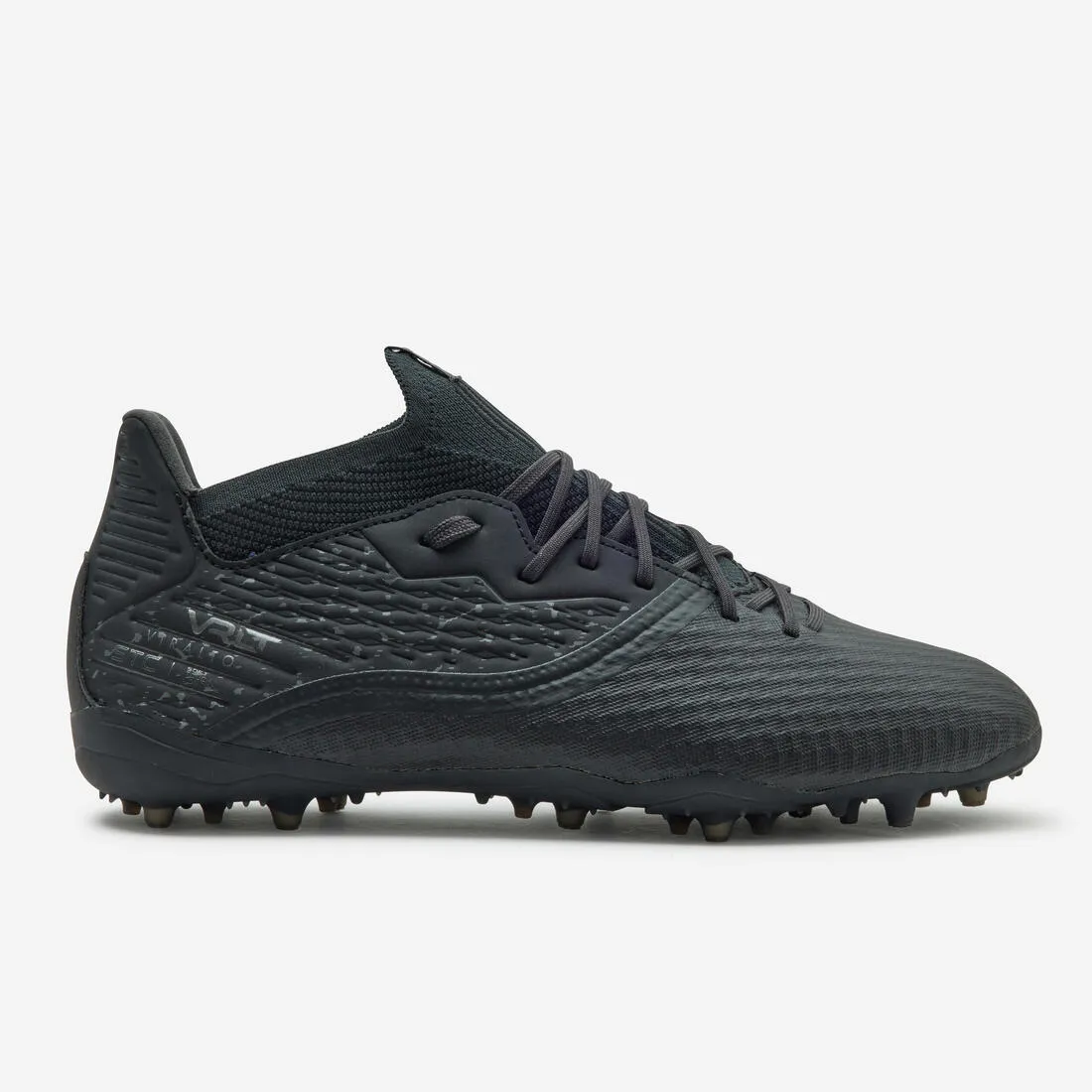 Football Boots Viralto III 3D AirMesh MG/AG - Sapphire