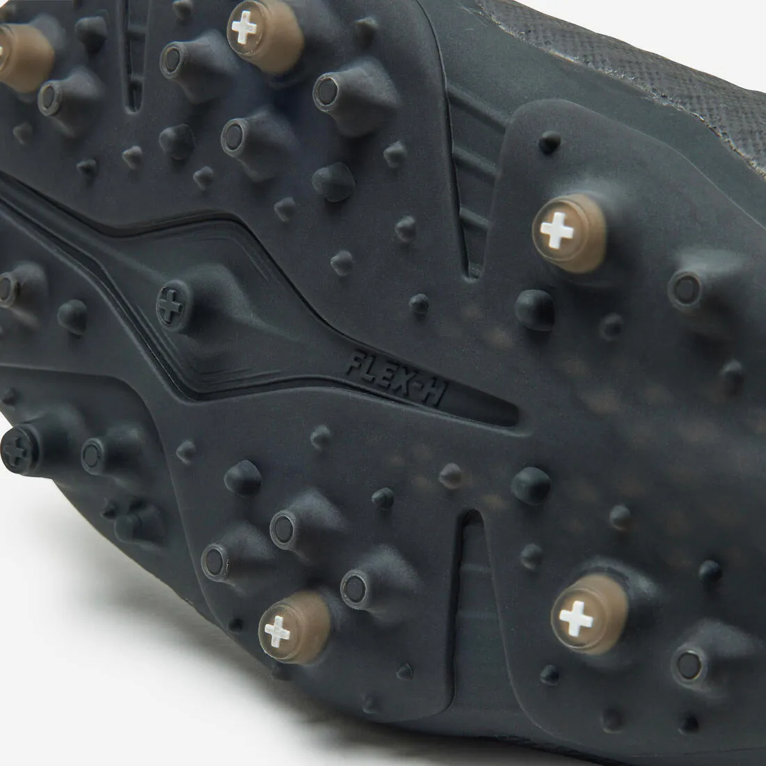 Football Boots Viralto III 3D AirMesh MG/AG - Sapphire