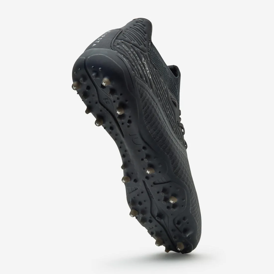 Football Boots Viralto III 3D AirMesh MG/AG - Sapphire