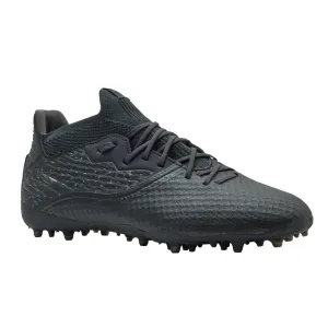 Football Boots Viralto III 3D AirMesh MG/AG - Sapphire