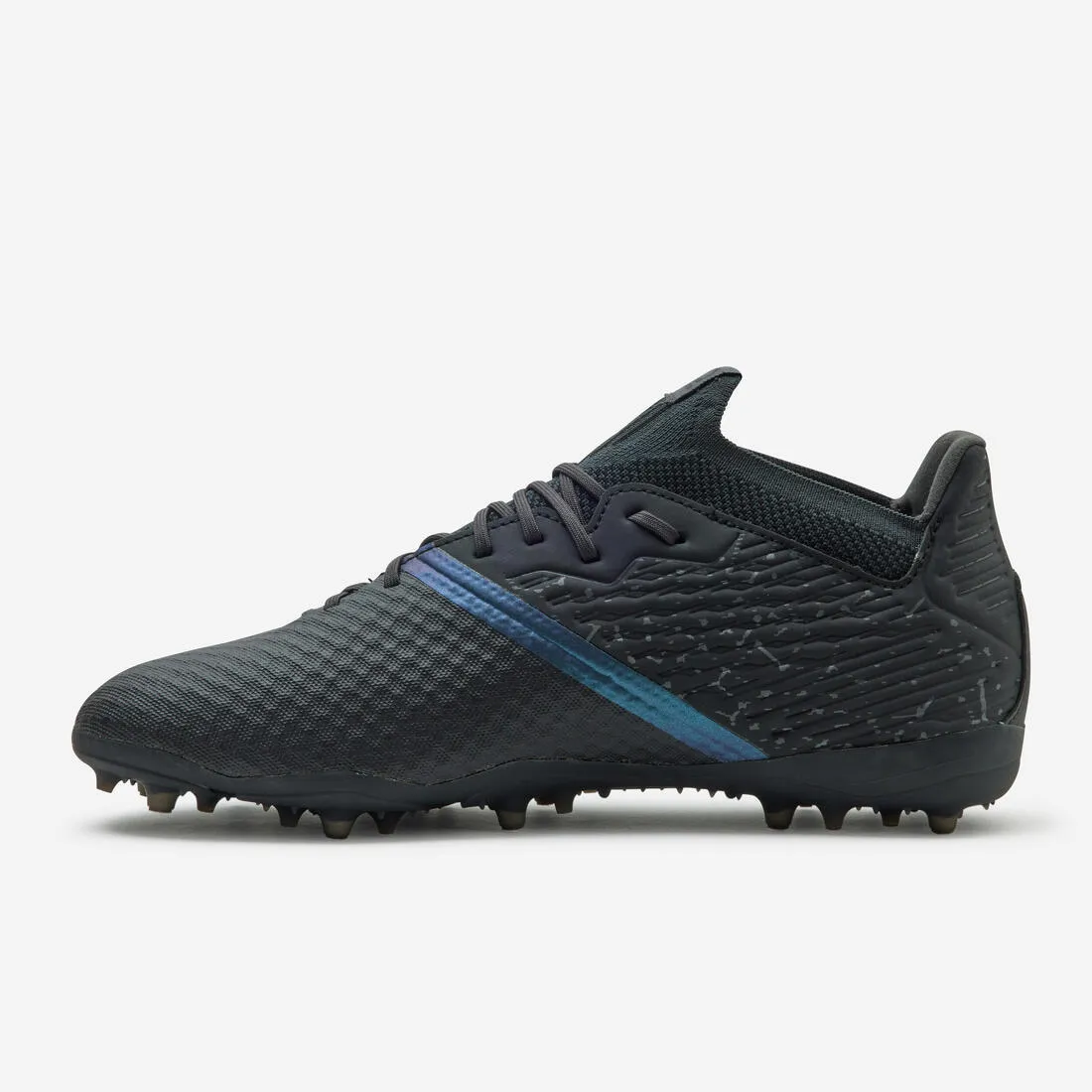 Football Boots Viralto III 3D AirMesh MG/AG - Sapphire