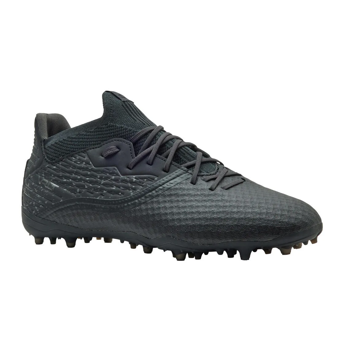 Football Boots Viralto III 3D AirMesh MG/AG - Sapphire