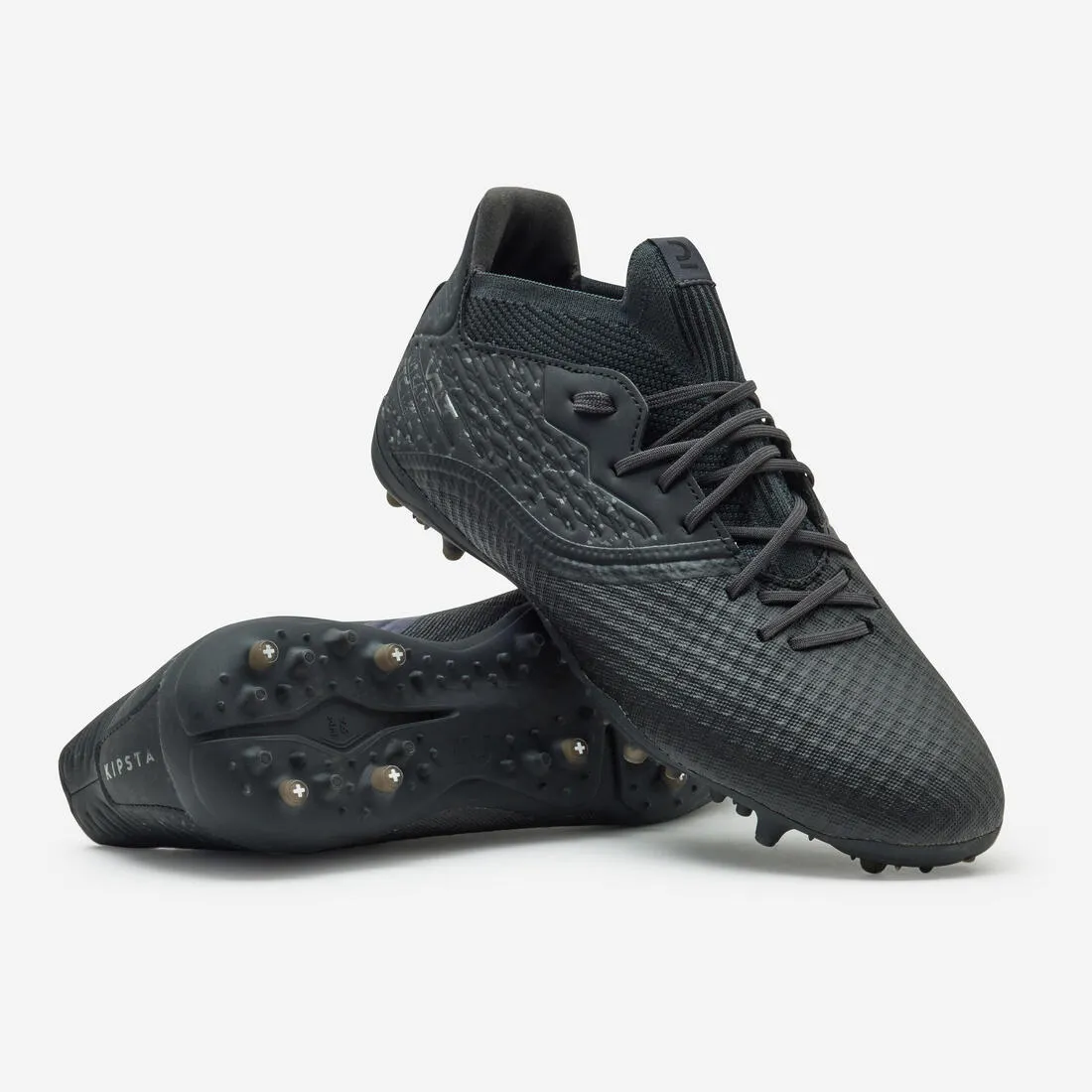 Football Boots Viralto III 3D AirMesh MG/AG - Sapphire
