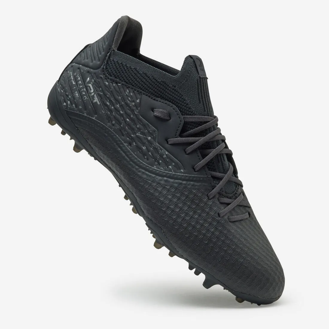 Football Boots Viralto III 3D AirMesh MG/AG - Sapphire