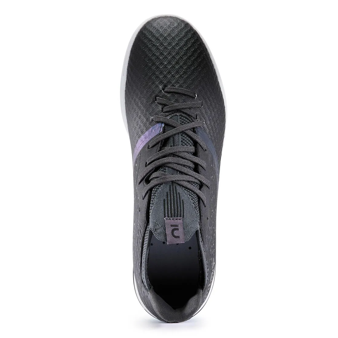Football Boots Viralto III 3D AirMesh Turf TF - Intense