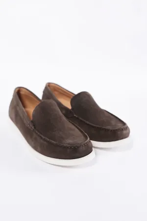 LOAFERS