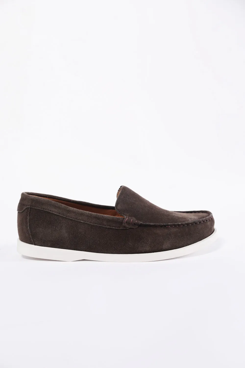 LOAFERS