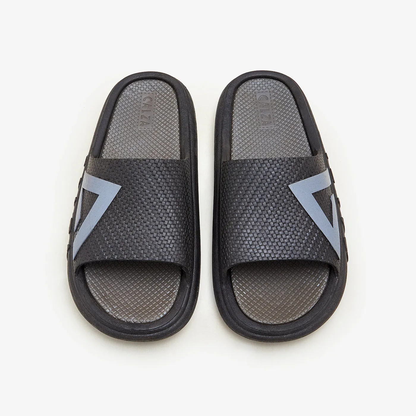 Men's Comfort Slides