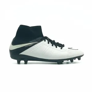 Nike Hypervenom Phantom II 2 Leather FG 747501-001