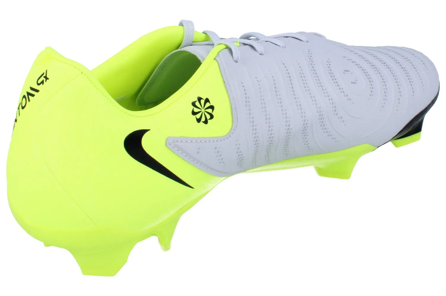 Nike Phantom Gx II Academy Fg/Mg Mens Football Boots Fd6723  003