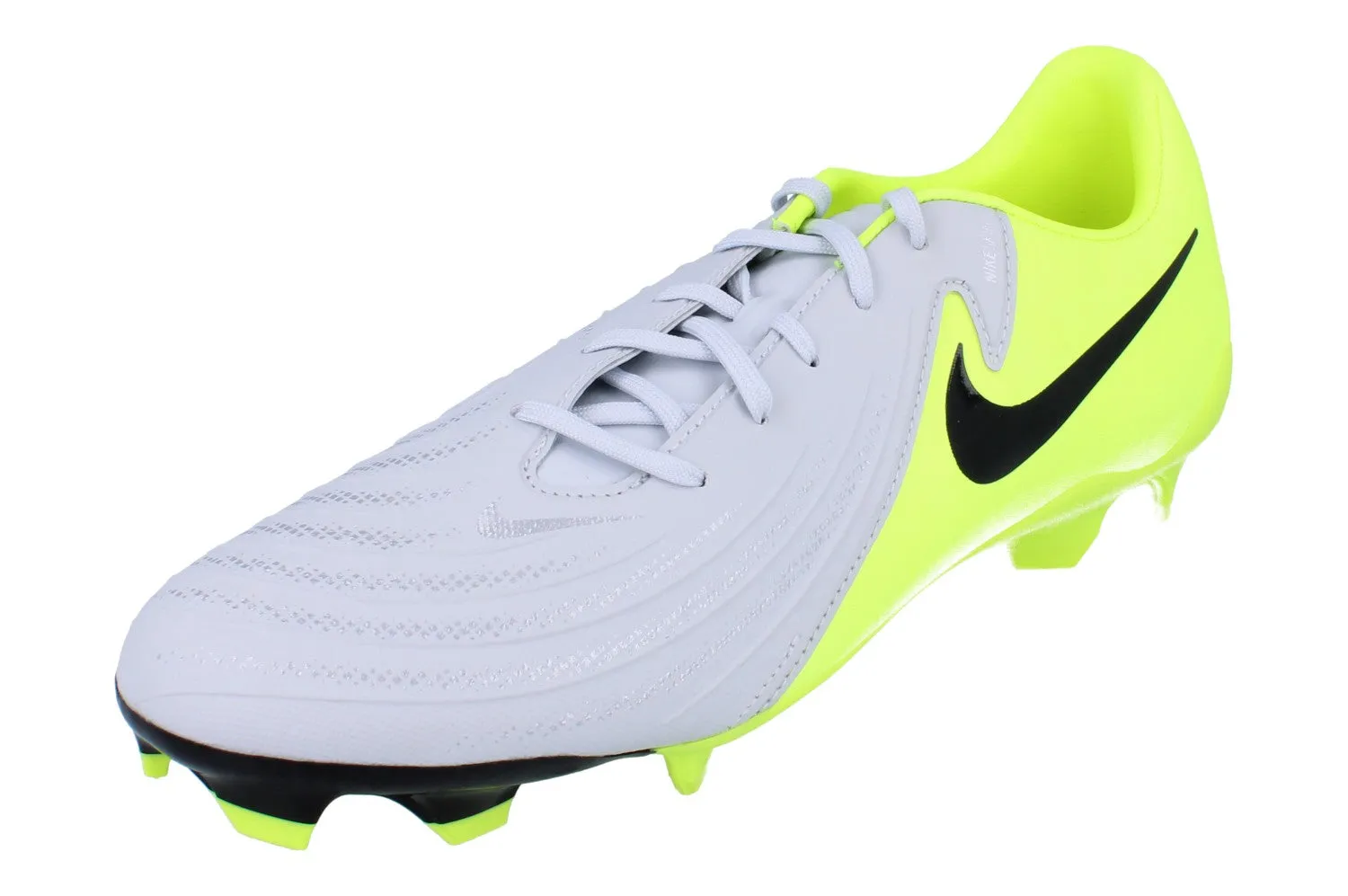 Nike Phantom Gx II Academy Fg/Mg Mens Football Boots Fd6723  003