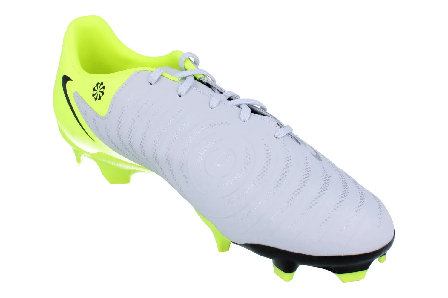 Nike Phantom Gx II Academy Fg/Mg Mens Football Boots Fd6723  003