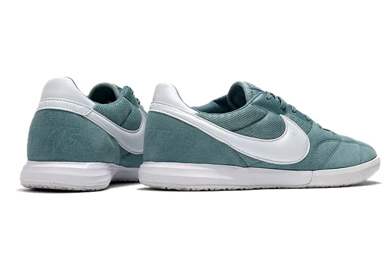 Nike Premier II Sala - Jungle Green