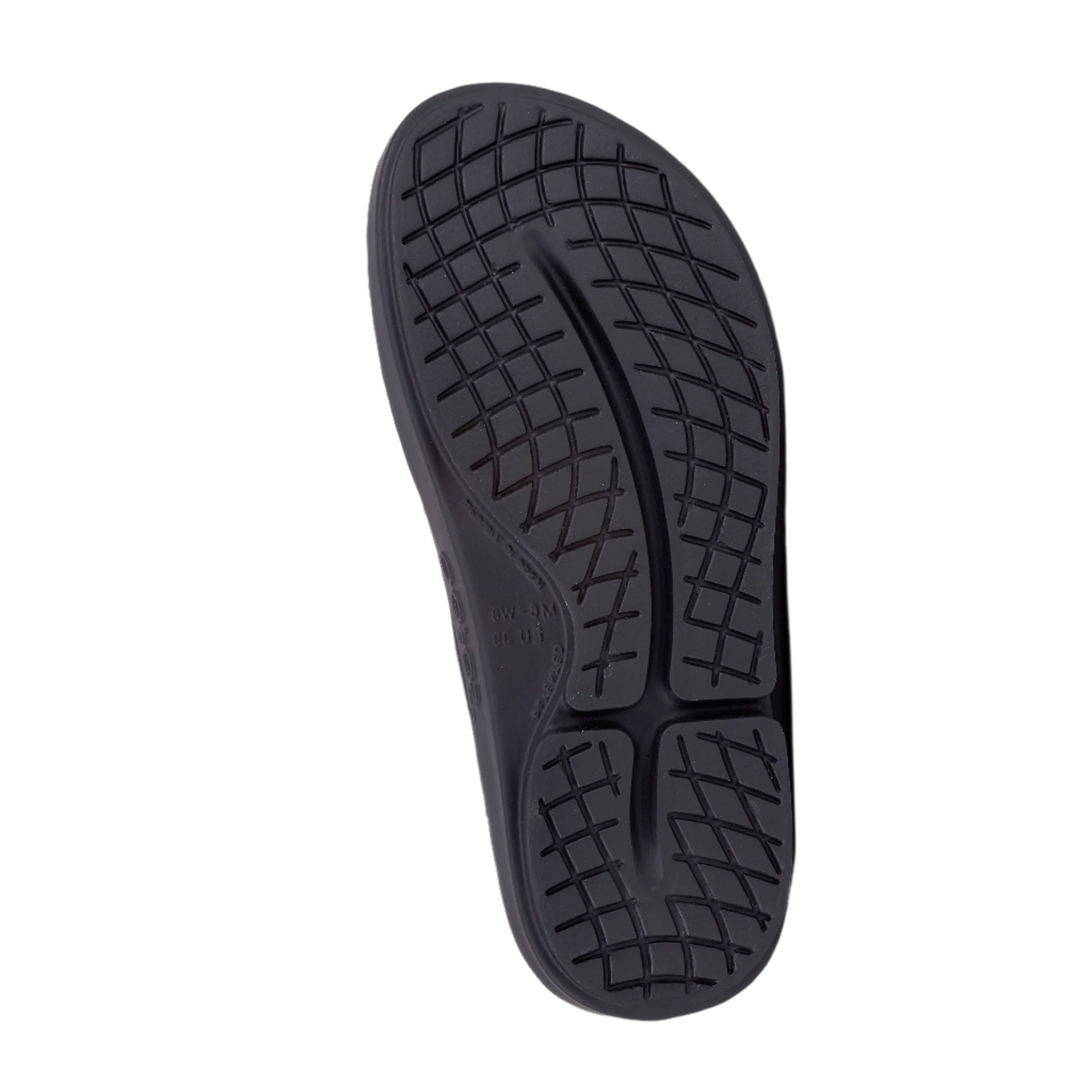 OOriginal Sport Men's Graphite