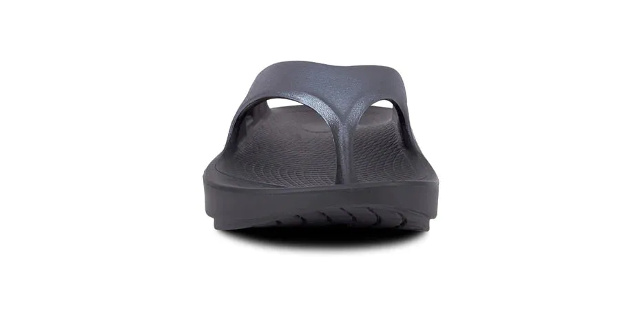 OOriginal Sport Men's Graphite