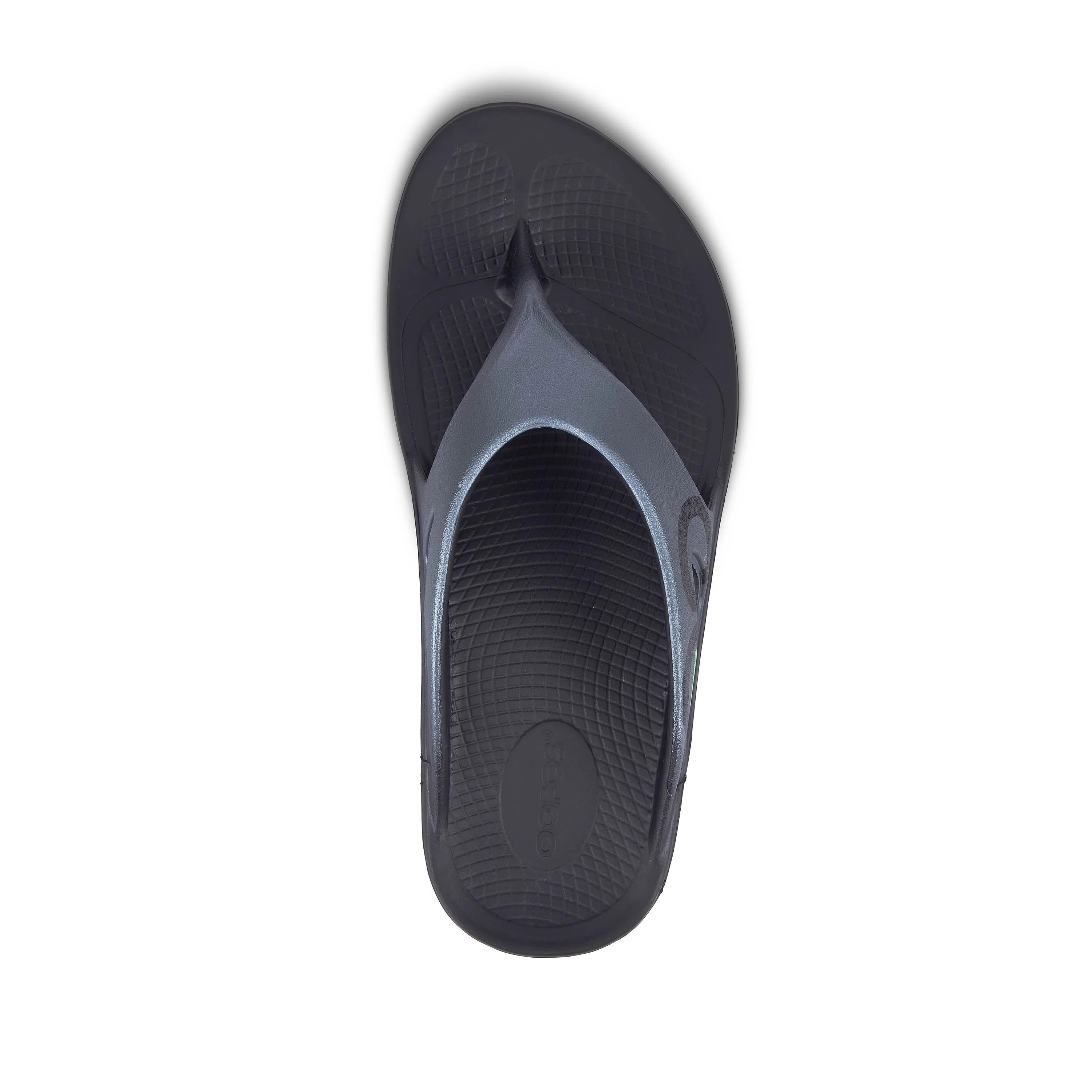 OOriginal Sport Men's Graphite
