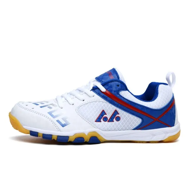 Professional Volleyball Tennis Shoes Sport Sneakers Unisex Badminton