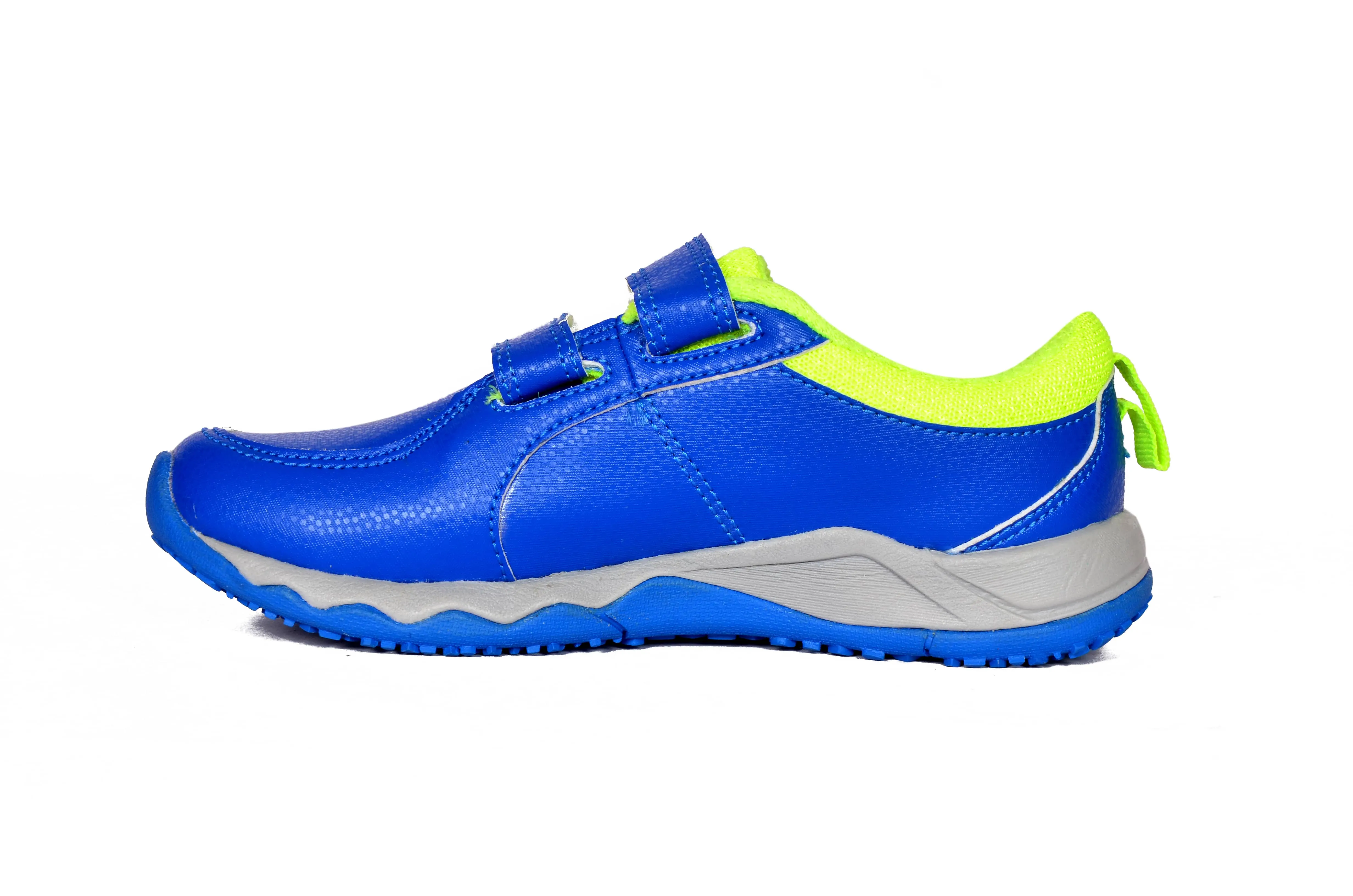 SEGA MICRO: CHILDREN/ KIDS FG FOOTBALL BOOTS