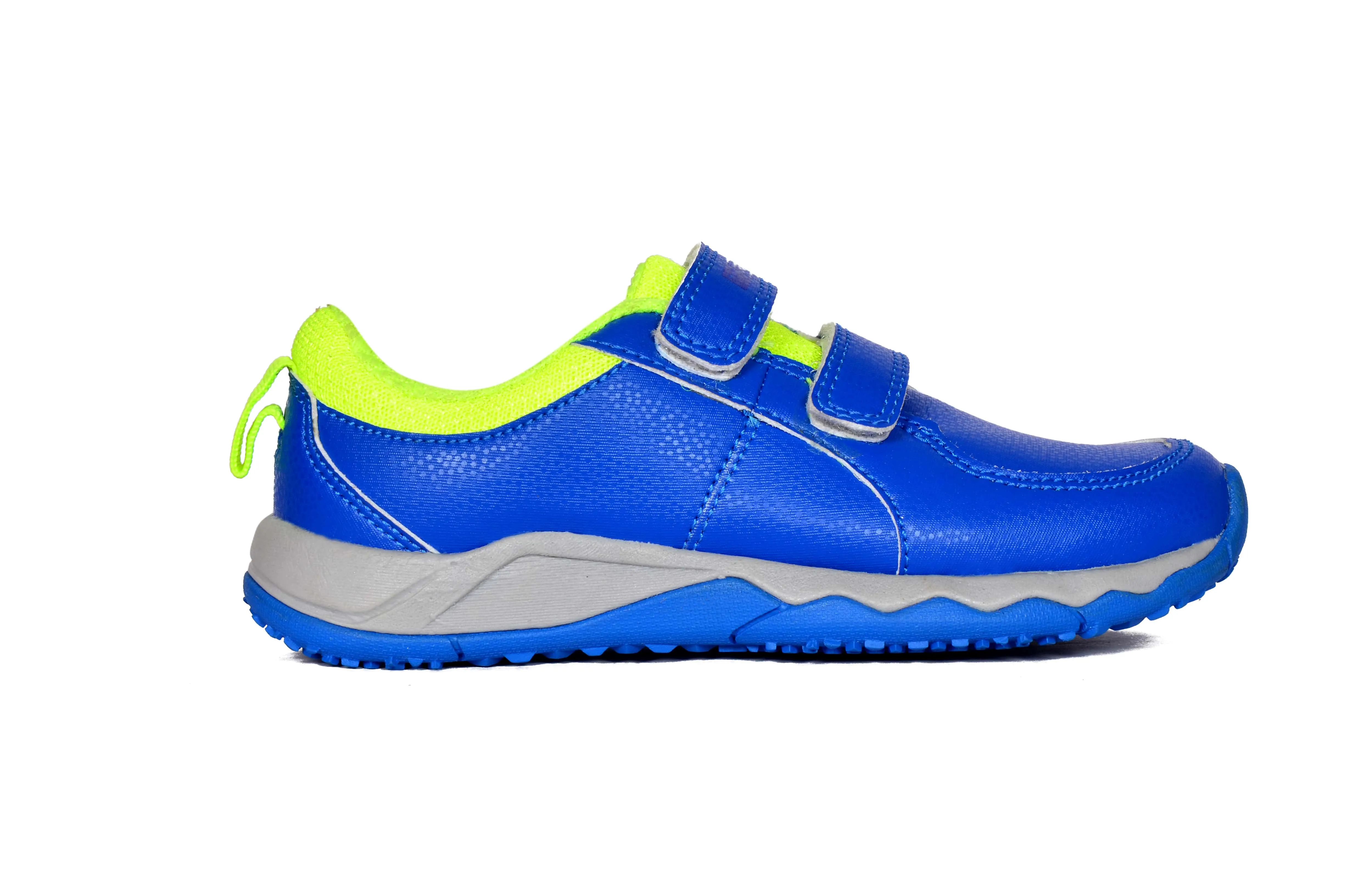 SEGA MICRO: CHILDREN/ KIDS FG FOOTBALL BOOTS