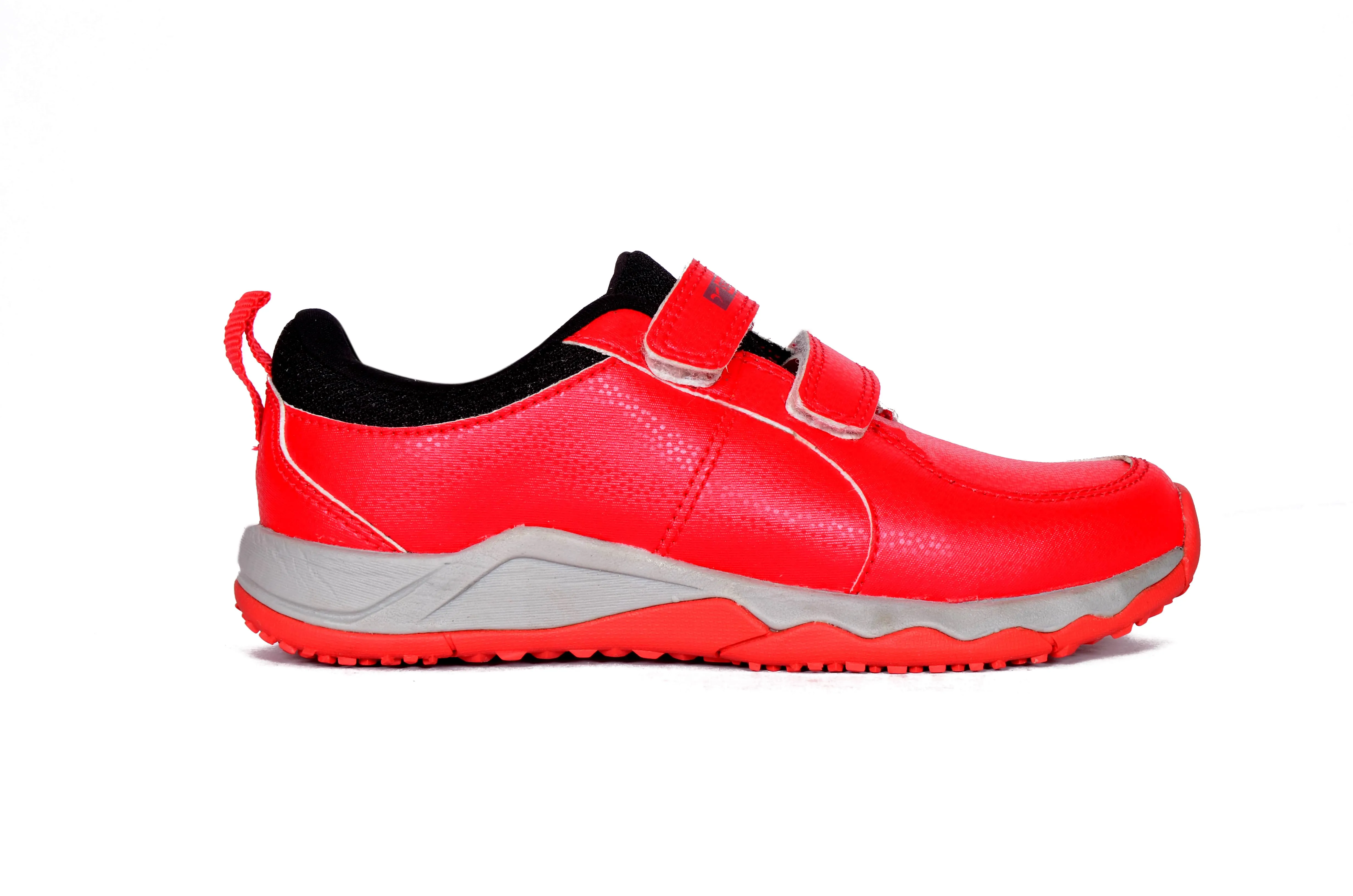 SEGA MICRO: CHILDREN/ KIDS FG FOOTBALL BOOTS