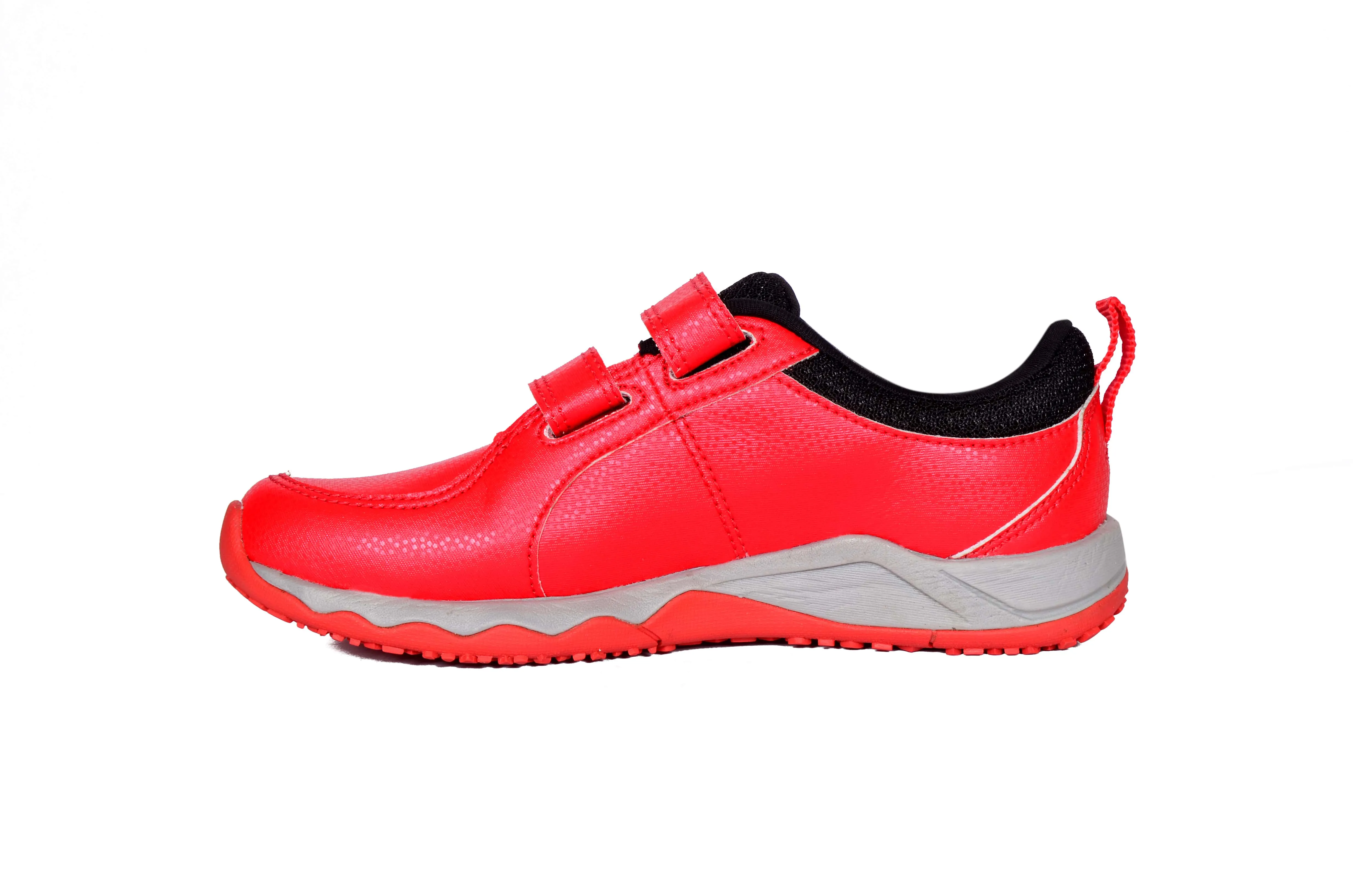 SEGA MICRO: CHILDREN/ KIDS FG FOOTBALL BOOTS