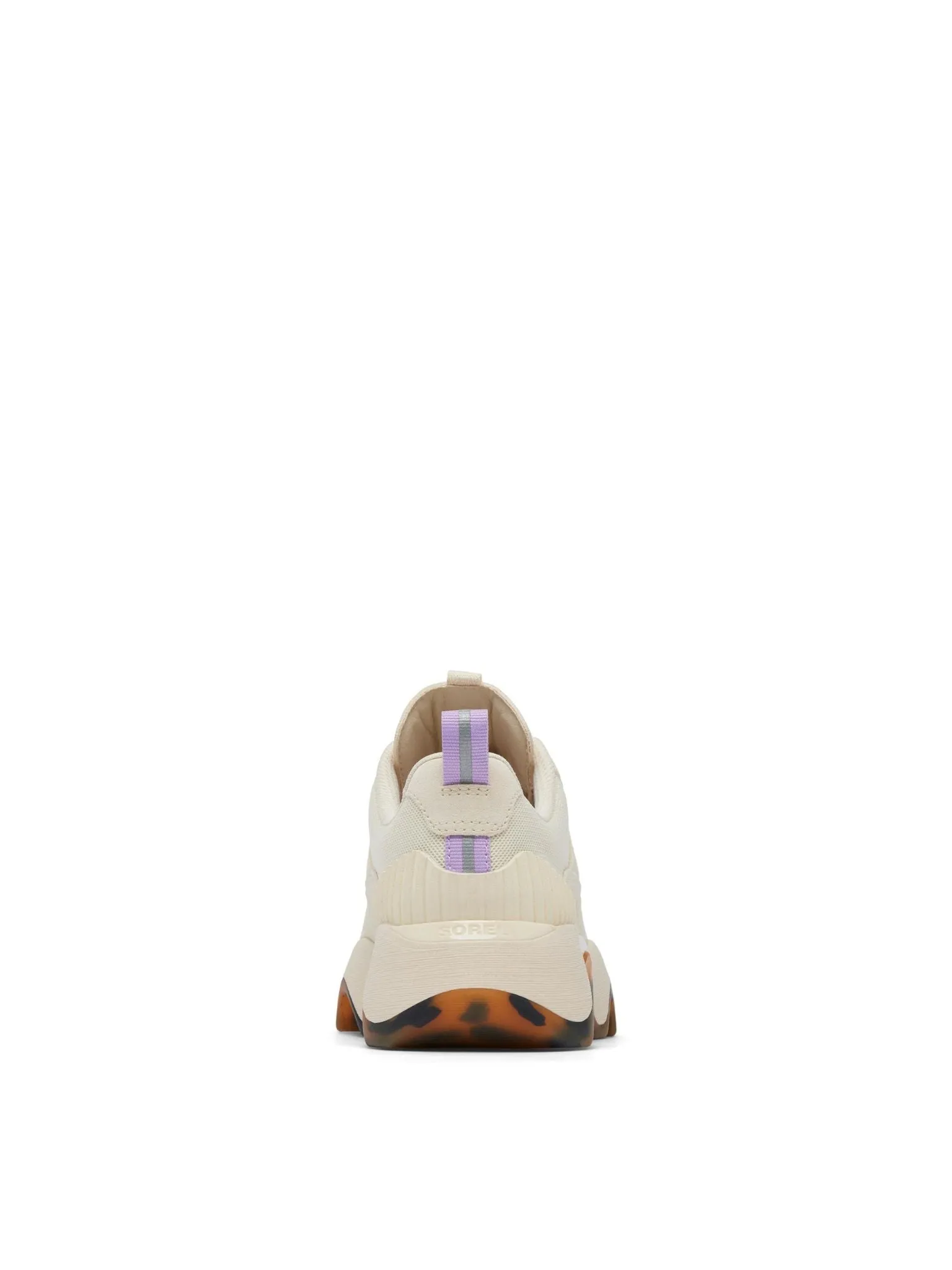 SOREL Kinetic Impact Wonder Lace - Honey White