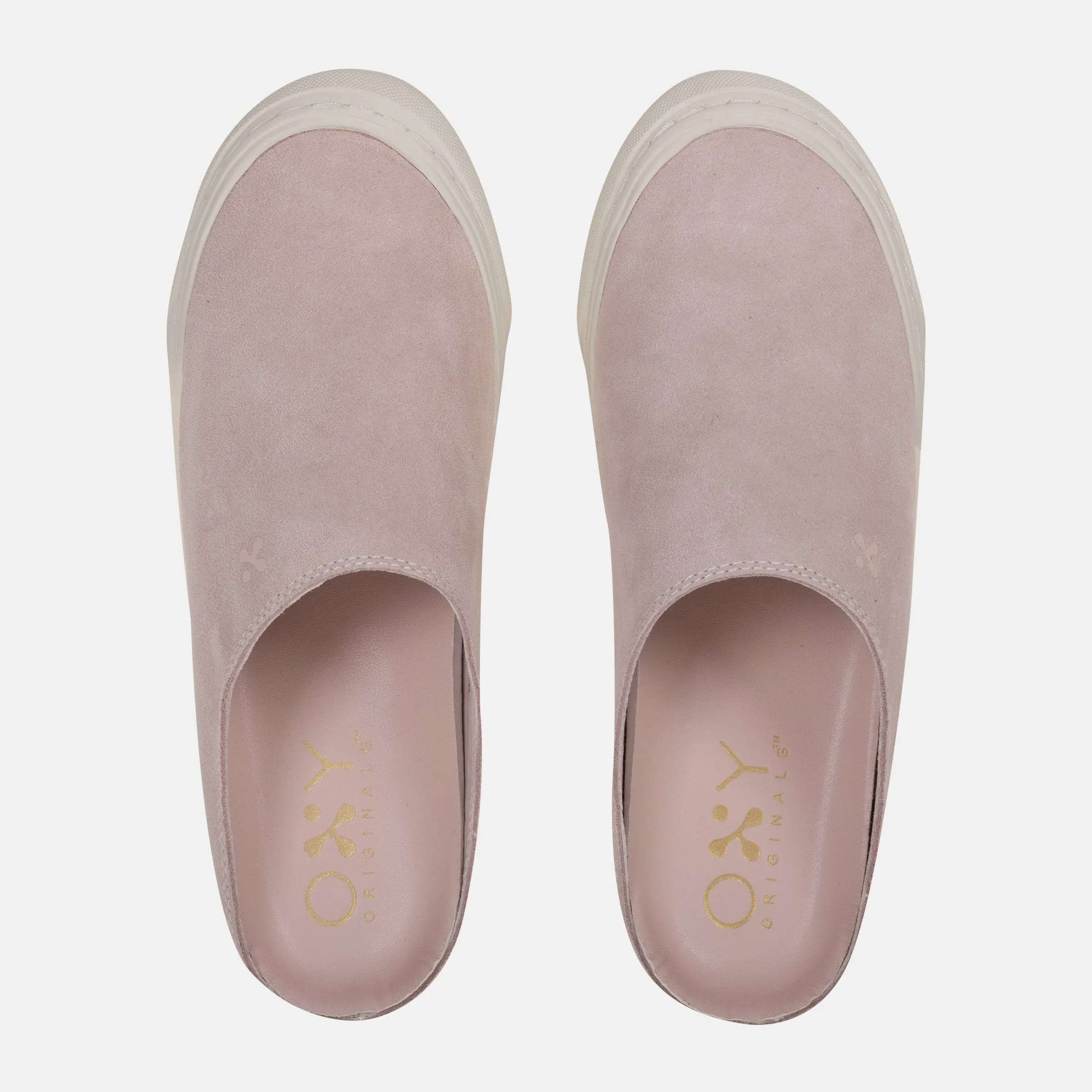 TOURER Pink