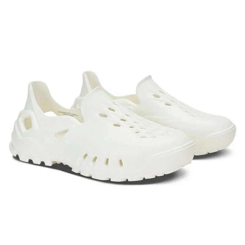 Vans AMZN Pacu