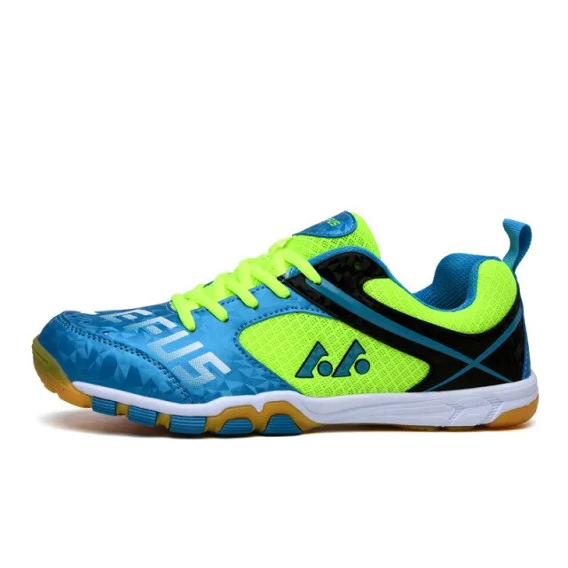 Volleyball Shoes Men Women Stability Anti-Slippery Volleyball Shoes