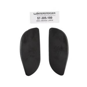 Wintersteiger Heel Wedges (1 Pair)