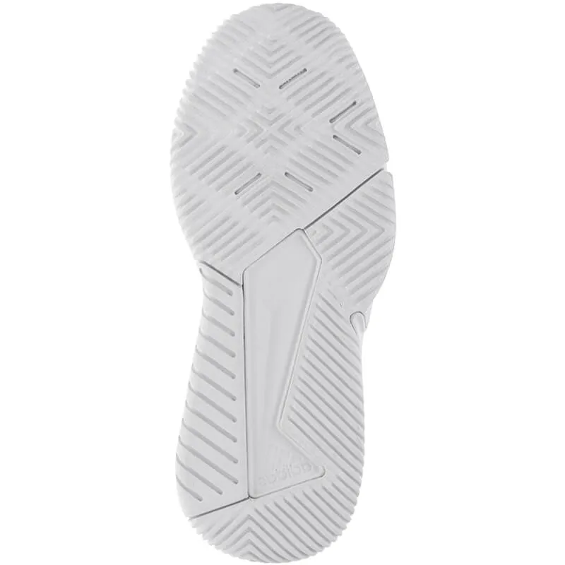 Women's Adidas Court Team Bounce 2.0