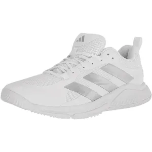 Women's Adidas Court Team Bounce 2.0