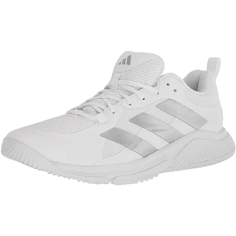 Women's Adidas Court Team Bounce 2.0