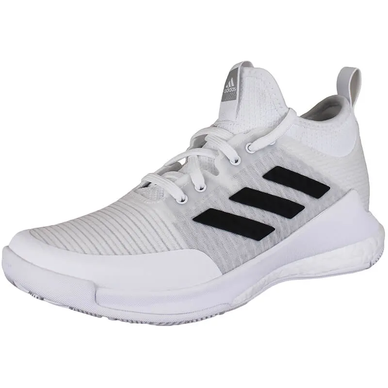 Women's Adidas CrazyFlight Mid