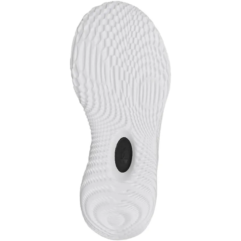 Women's Under Armour Ace Low