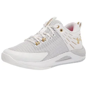 Women's Under Armour HOVR Block City