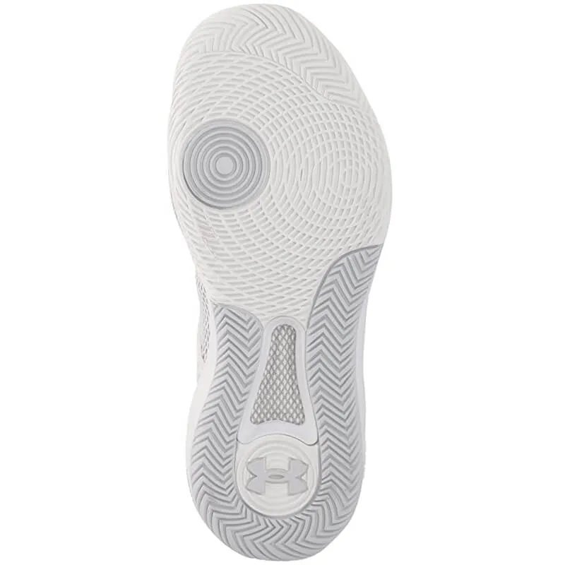 Women's Under Armour HOVR Block City